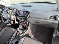 Volkswagen t-cross 1.0 tsi style 2022 | n-141-xd - afbeelding 9 van  25