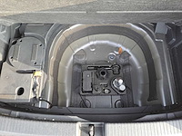 Volkswagen t-cross 1.0 tsi style 2022 | n-141-xd - afbeelding 15 van  25