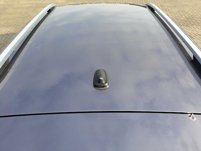 Volkswagen t-cross 1.0 tsi style 2022 | n-141-xd - afbeelding 17 van  25