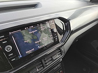 Volkswagen t-cross 1.0 tsi style 2022 | n-141-xd - afbeelding 21 van  25
