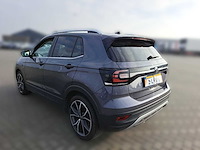 Volkswagen t-cross 1.0 tsi style 2022 | n-141-xd - afbeelding 25 van  25