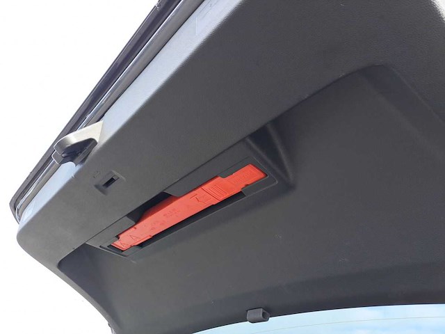 Volkswagen t-cross 1.0 tsi style 2022 | n-141-xd - afbeelding 8 van  25