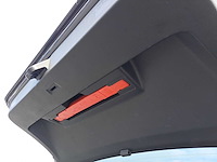 Volkswagen t-cross 1.0 tsi style 2022 | n-141-xd - afbeelding 8 van  25