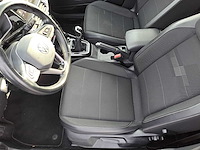 Volkswagen t-cross 1.0 tsi style 2022 | n-141-xd - afbeelding 11 van  25