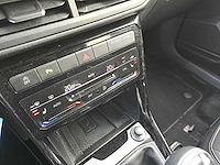 Volkswagen t-cross 1.0 tsi style 2022 | n-141-xd - afbeelding 13 van  25