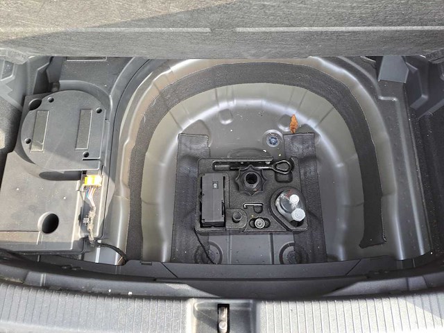 Volkswagen t-cross 1.0 tsi style 2022 | n-141-xd - afbeelding 15 van  25