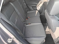 Volkswagen t-cross 1.0 tsi style 2022 | n-141-xd - afbeelding 16 van  25