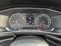 Volkswagen t-cross 1.0 tsi style 2022 | n-141-xd - afbeelding 20 van  25