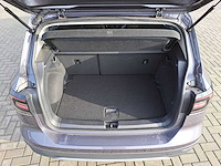 Volkswagen t-cross 1.0 tsi style 2022 | n-141-xd - afbeelding 22 van  25