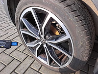 Volkswagen t-cross 1.0 tsi style 2022 | n-141-xd - afbeelding 23 van  25