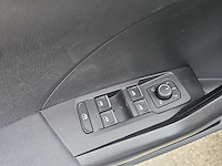 Volkswagen t-cross 1.0 tsi style 2022 | n-141-xd - afbeelding 2 van  28