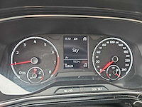 Volkswagen t-cross 1.0 tsi style 2022 | n-141-xd - afbeelding 4 van  28