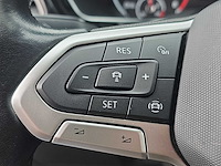 Volkswagen t-cross 1.0 tsi style 2022 | n-141-xd - afbeelding 8 van  28