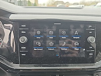 Volkswagen t-cross 1.0 tsi style 2022 | n-141-xd - afbeelding 10 van  28