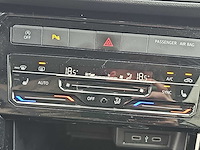 Volkswagen t-cross 1.0 tsi style 2022 | n-141-xd - afbeelding 13 van  28