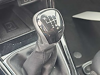 Volkswagen t-cross 1.0 tsi style 2022 | n-141-xd - afbeelding 14 van  28