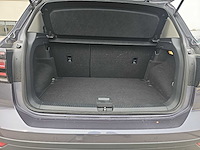 Volkswagen t-cross 1.0 tsi style 2022 | n-141-xd - afbeelding 15 van  28