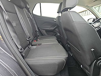 Volkswagen t-cross 1.0 tsi style 2022 | n-141-xd - afbeelding 16 van  28