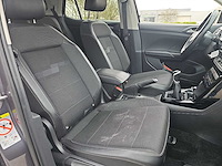 Volkswagen t-cross 1.0 tsi style 2022 | n-141-xd - afbeelding 18 van  28