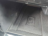 Volkswagen t-cross 1.0 tsi style 2022 | n-141-xd - afbeelding 20 van  28