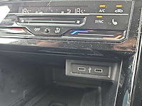 Volkswagen t-cross 1.0 tsi style 2022 | n-141-xd - afbeelding 21 van  28