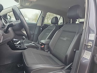 Volkswagen t-cross 1.0 tsi style 2022 | n-141-xd - afbeelding 22 van  28