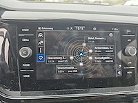 Volkswagen t-cross 1.0 tsi style 2022 | n-141-xd - afbeelding 25 van  28