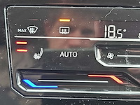 Volkswagen t-cross 1.0 tsi style 2022 | n-141-xd - afbeelding 27 van  28