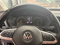 Volkswagen t-cross tsi, hlh-10-z - afbeelding 12 van  16