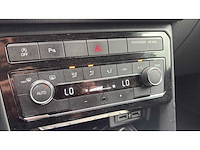 Volkswagen t-cross tsi, hlh-10-z - afbeelding 14 van  16