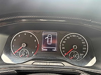 Volkswagen t-cross tsi, hlh-10-z - afbeelding 15 van  16