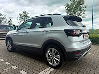 Volkswagen t-cross tsi, hlh-10-z - afbeelding 5 van  16