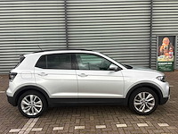 Volkswagen t-cross tsi, hlh-10-z - afbeelding 6 van  16