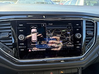 Volkswagen t roc 1 5 tsi act elegance, 2018 - afbeelding 4 van  26
