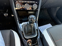 Volkswagen t roc 1 5 tsi act elegance, 2018 - afbeelding 6 van  26