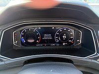 Volkswagen t roc 1 5 tsi act elegance, 2018 - afbeelding 7 van  26