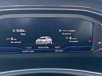 Volkswagen t roc 1 5 tsi act elegance, 2018 - afbeelding 10 van  26