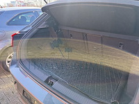 Volkswagen t roc 1 5 tsi act elegance, 2018 - afbeelding 15 van  26