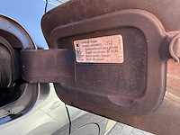 Volkswagen t roc 1 5 tsi act elegance, 2018 - afbeelding 16 van  26