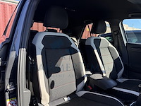 Volkswagen t roc 1 5 tsi act elegance, 2018 - afbeelding 17 van  26