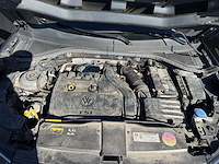 Volkswagen t roc 1 5 tsi act elegance, 2018 - afbeelding 18 van  26