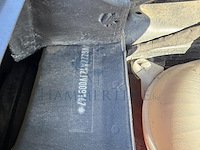 Volkswagen t roc 1 5 tsi act elegance, 2018 - afbeelding 19 van  26