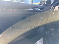 Volkswagen t roc 1 5 tsi act elegance, 2018 - afbeelding 24 van  26