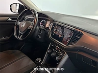 Volkswagen t-roc 1.0 tsi 110pk 2021 (origineel-nl), k-378-kx - afbeelding 2 van  28