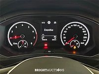Volkswagen t-roc 1.0 tsi 110pk 2021 (origineel-nl), k-378-kx - afbeelding 5 van  28