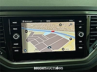 Volkswagen t-roc 1.0 tsi 110pk 2021 (origineel-nl), k-378-kx - afbeelding 7 van  28