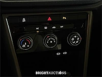 Volkswagen t-roc 1.0 tsi 110pk 2021 (origineel-nl), k-378-kx - afbeelding 9 van  28