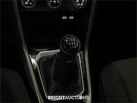 Volkswagen t-roc 1.0 tsi 110pk 2021 (origineel-nl), k-378-kx - afbeelding 10 van  28