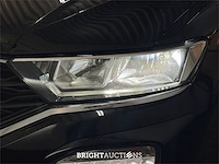 Volkswagen t-roc 1.0 tsi 110pk 2021 (origineel-nl), k-378-kx - afbeelding 11 van  28