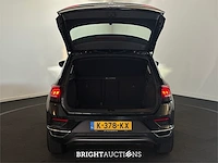 Volkswagen t-roc 1.0 tsi 110pk 2021 (origineel-nl), k-378-kx - afbeelding 13 van  28